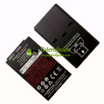 Baterie pro PDA MBP360A01 BL360CI [Náhradní baterie]